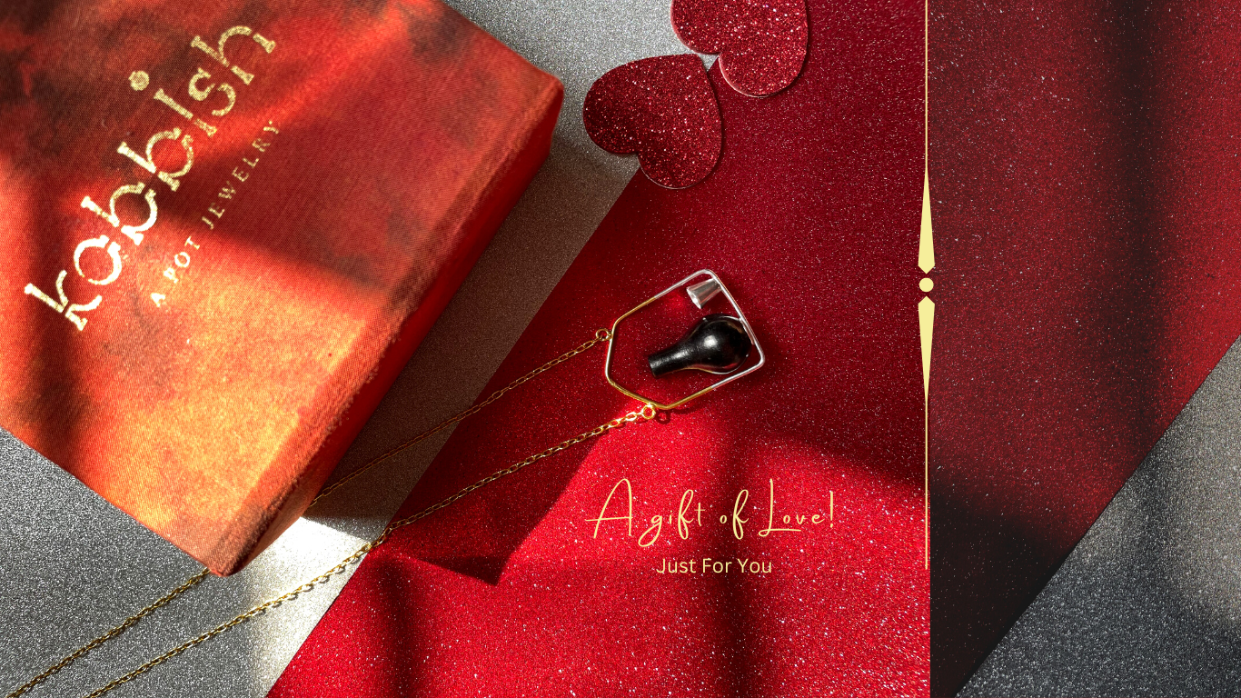 प्यार का उपहार | The gift of love