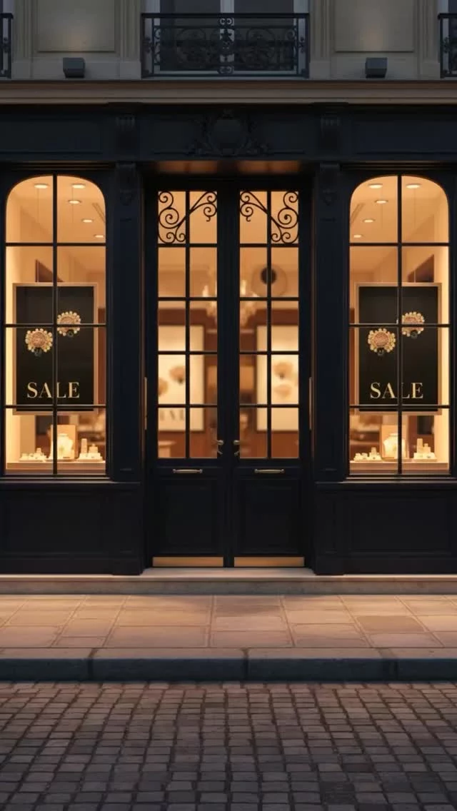 We’re truly overwhelmed by the love and appreciation you’ve shown — especially for our Bharatnatyam Collection. Your support means the world to us, and we’re so grateful that you connect with our concept and craftsmanship.
.
.
here’s more good news — enjoy Flat 20% OFF on our Bharatnatyam Collection!
Plus, use code WELCOME10 for an additional 10% discount on your purchase.
.
.
Keep celebrating handmade artistry with Kabbish.